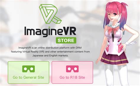 vr sexy girls|Top VR Porn Games in 2024: 10 VR Sex Games + Free Porn VR